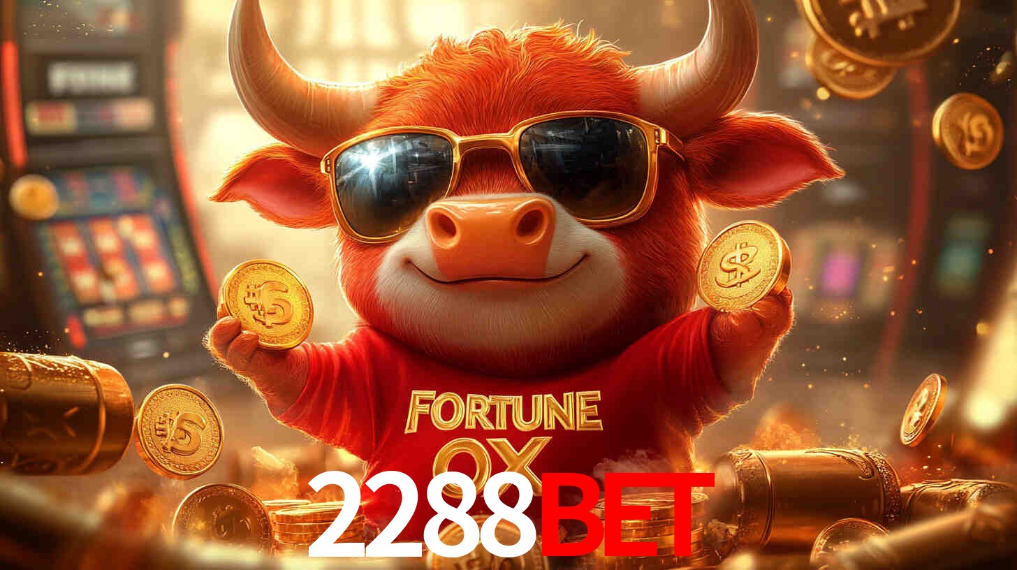 2288bet -  - 2288bet app
