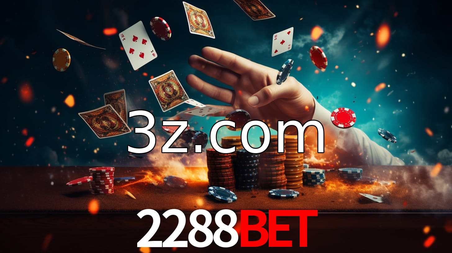 2288bet