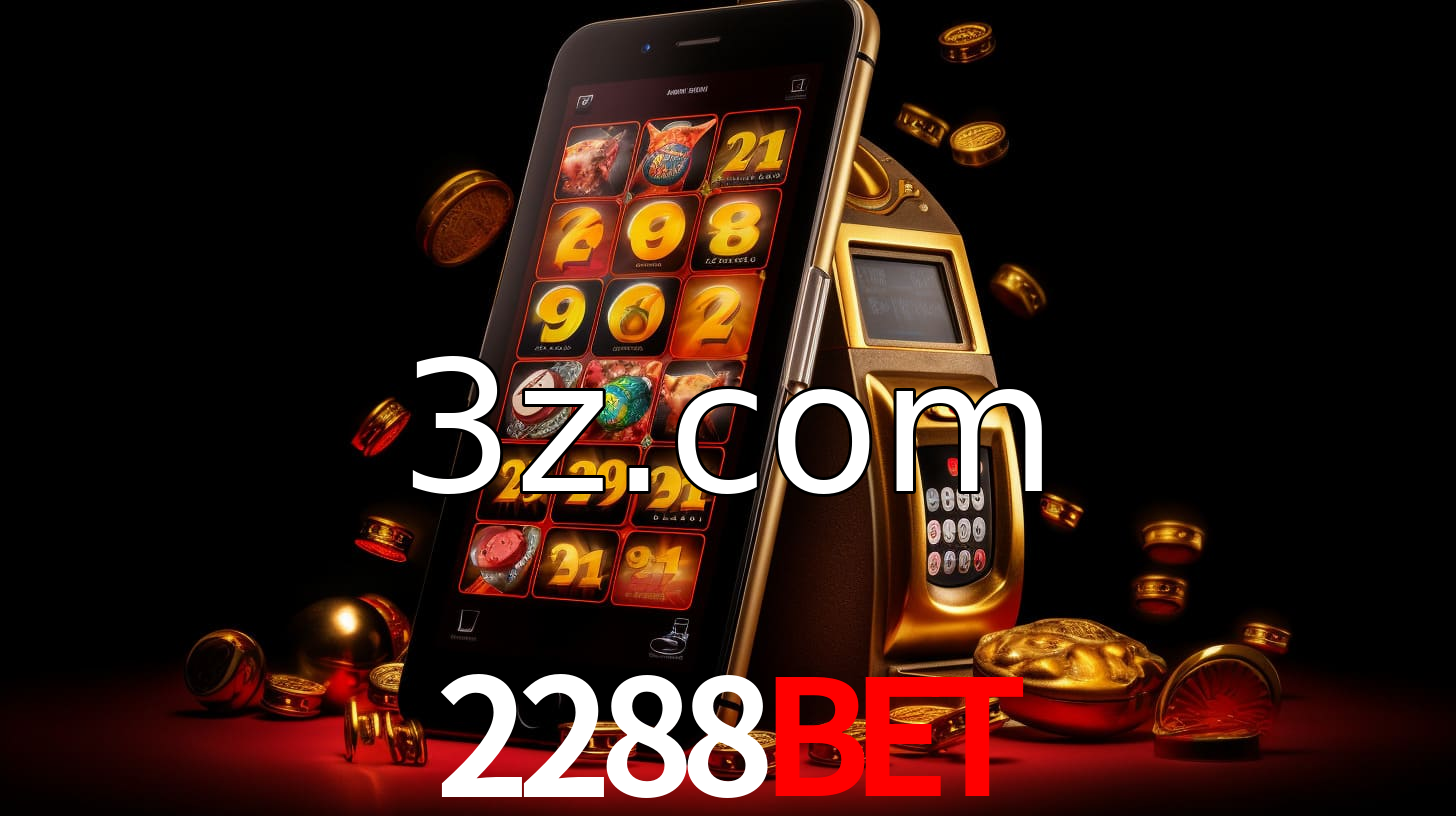 2288bet 