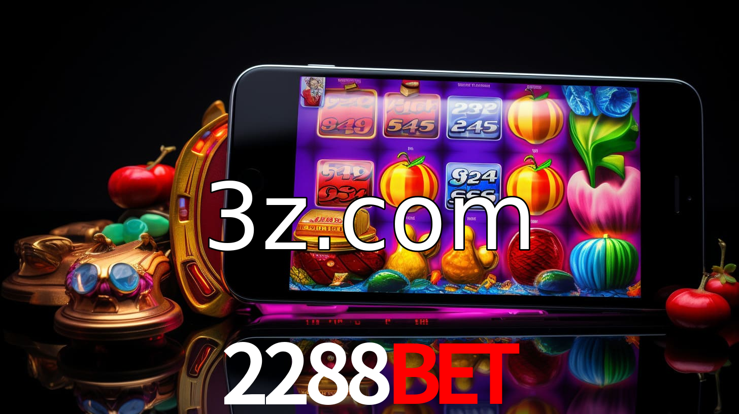 2288bet 