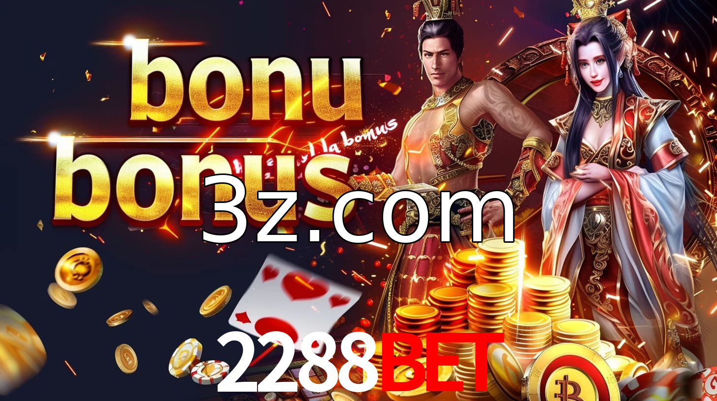 2288bet 