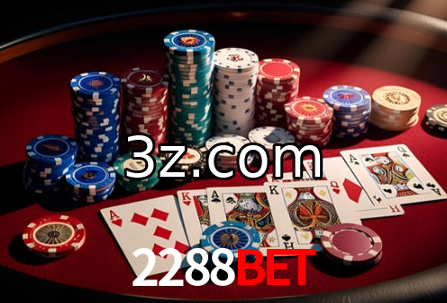 2288bet 