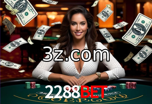 2288bet