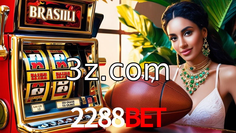 2288bet