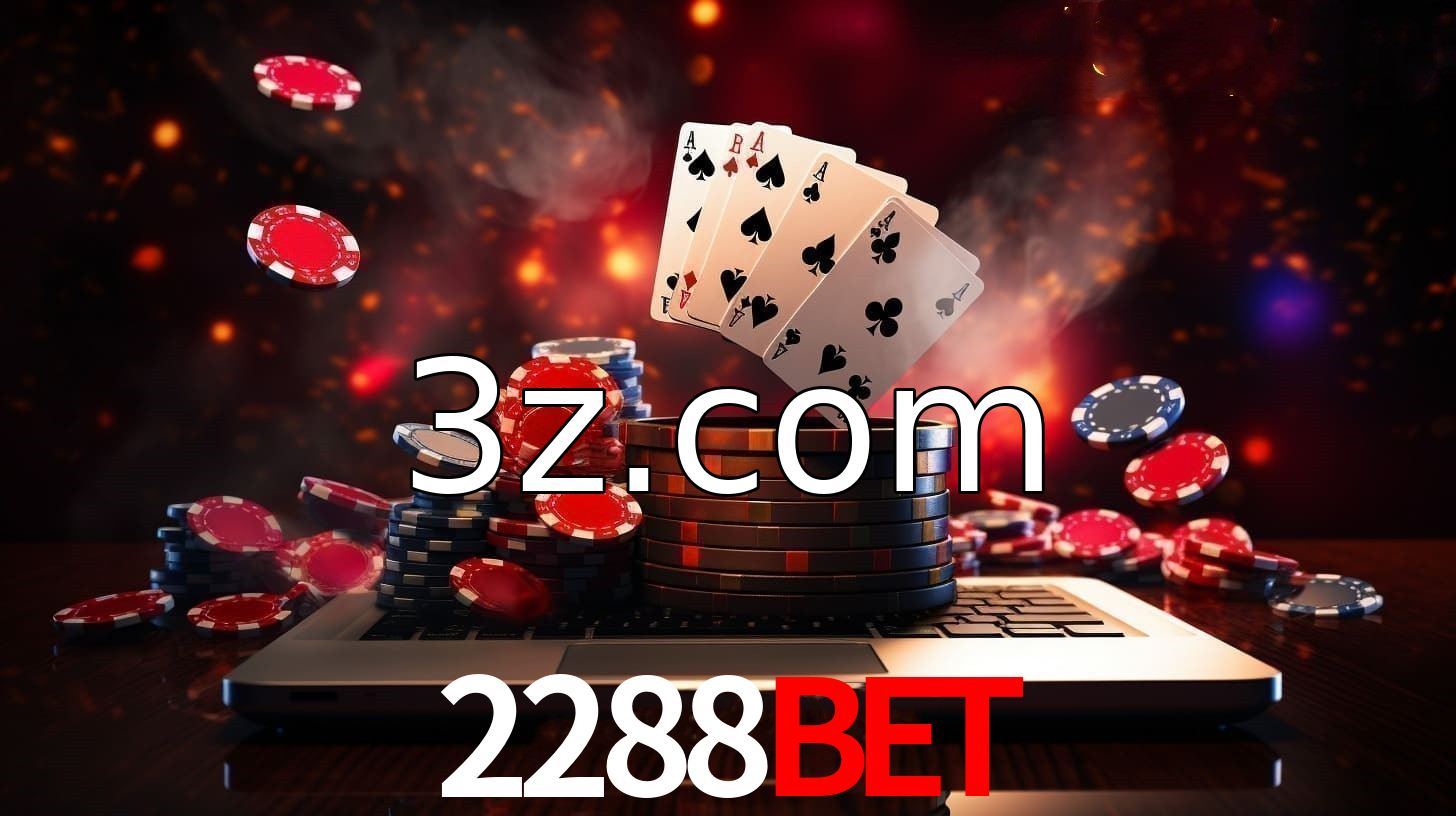 2288bet