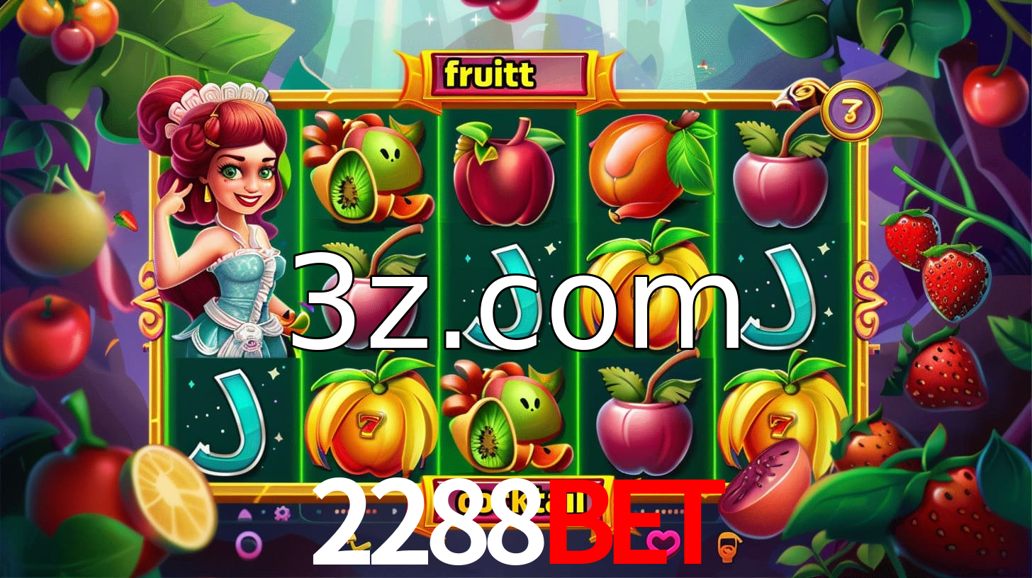 2288bet