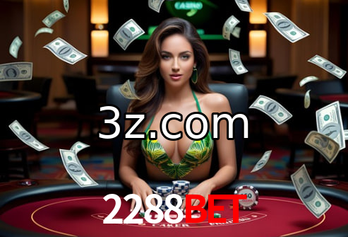 2288bet 