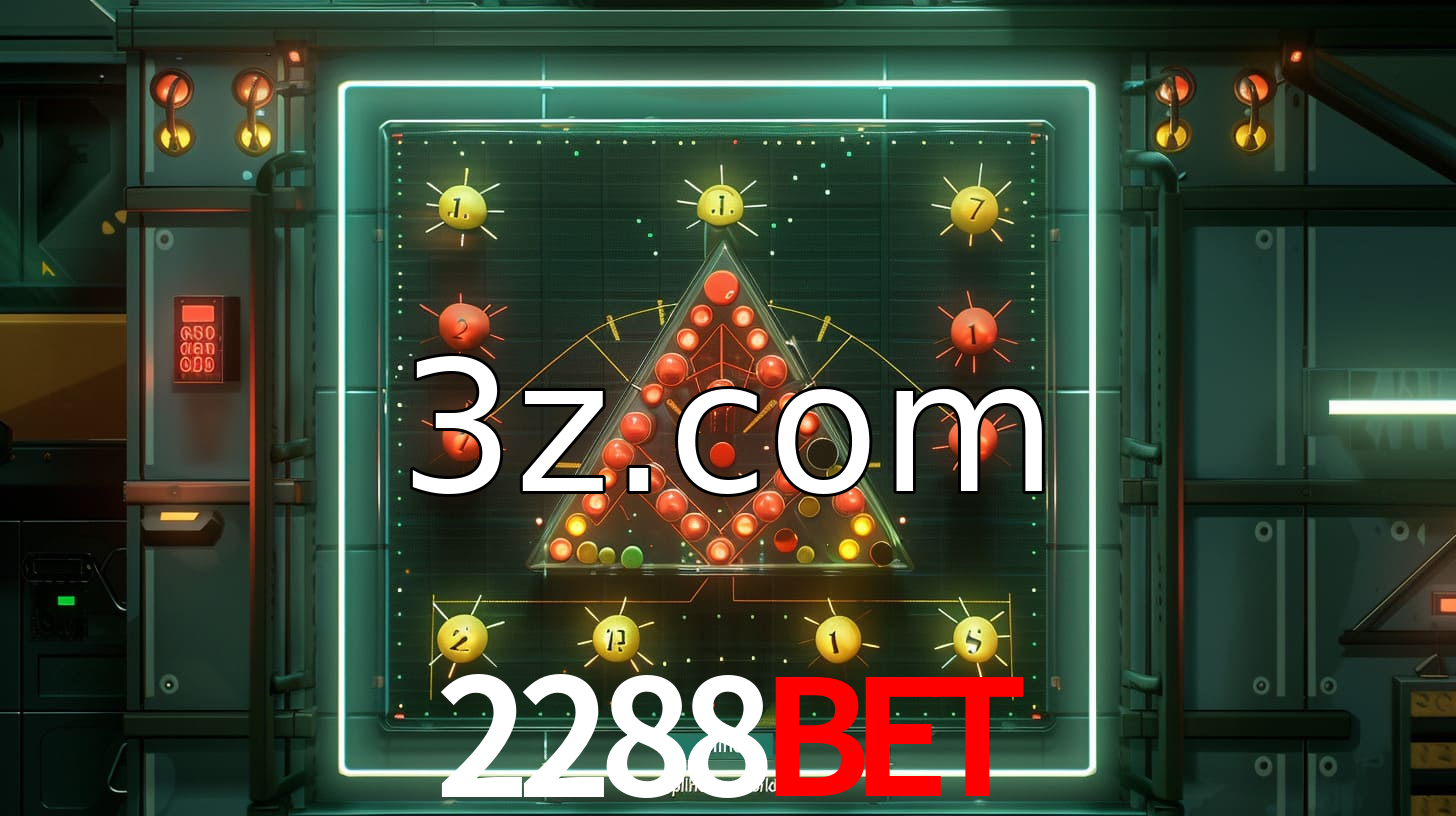 2288bet