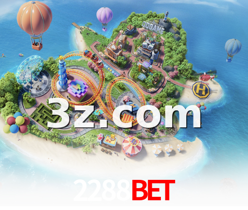 2288bet 