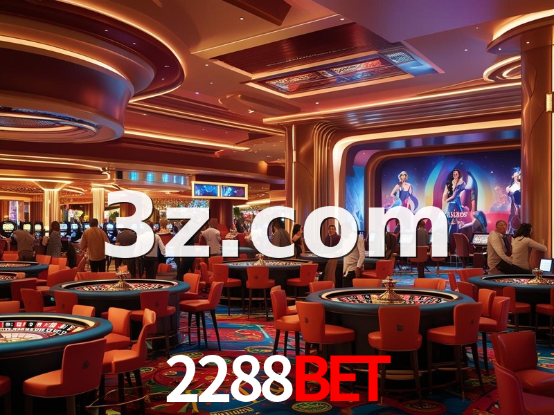 2288bet 