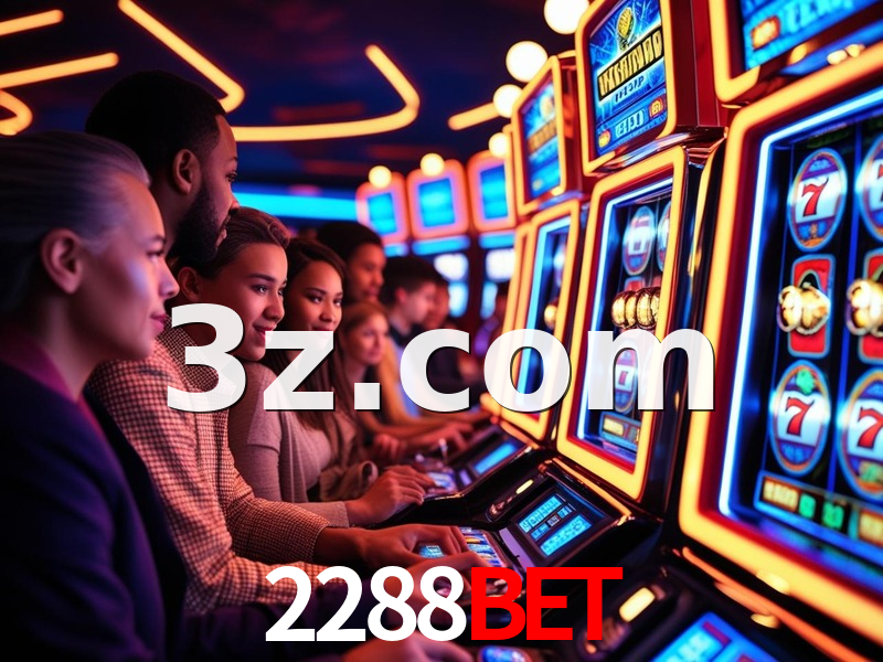 2288bet 