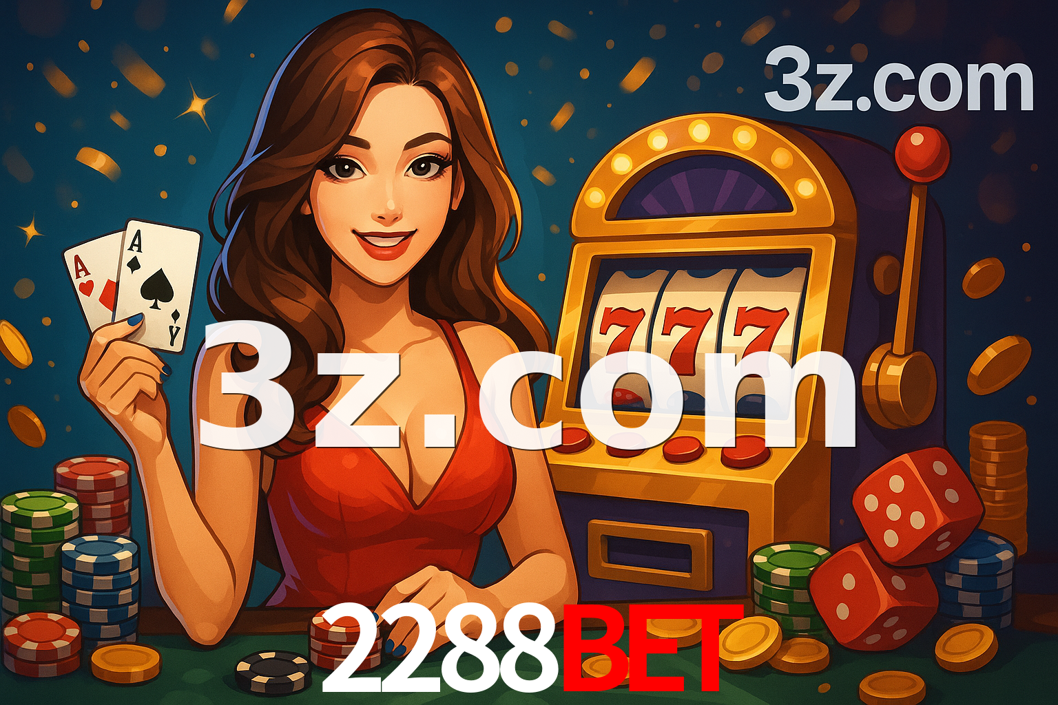 2288bet