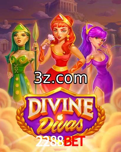 2288bet 