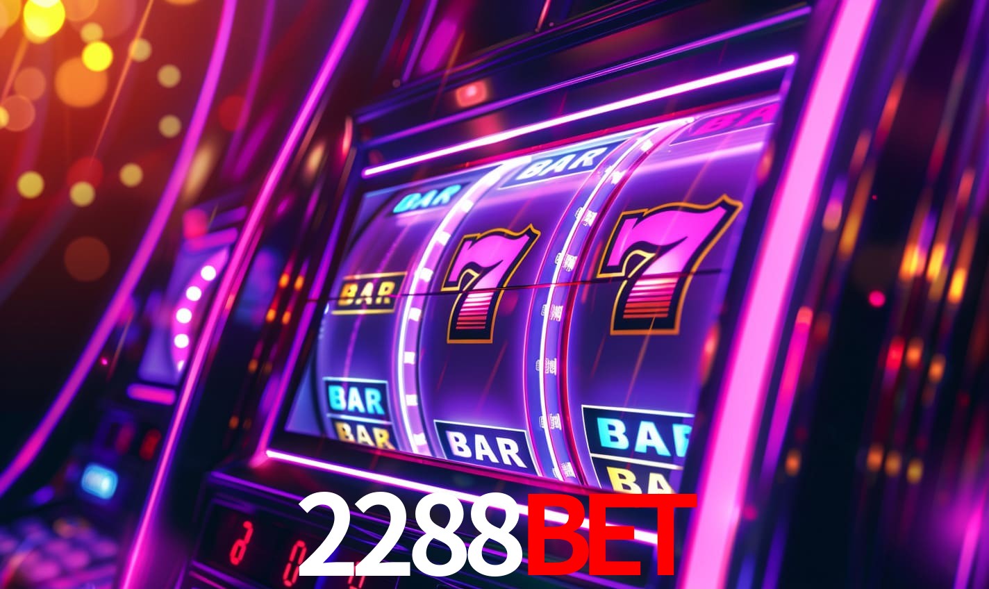 2288bet,2288bet app