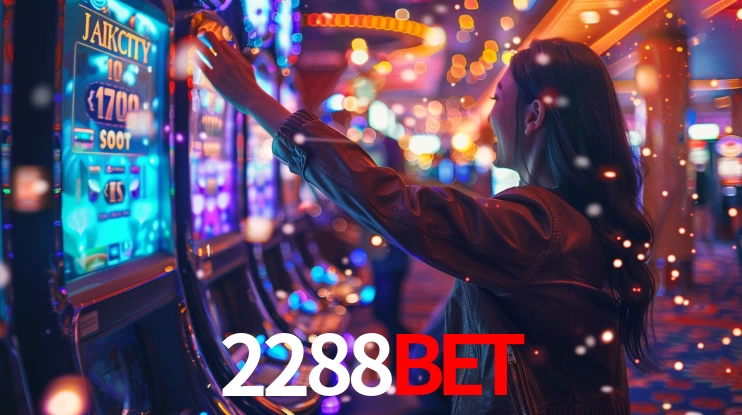 Explore as vantagens do 2288bet: serviço profissional e confiabilidade