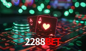 Casino VIP 2288bet