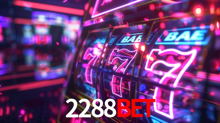 Quick Registration 2288bet