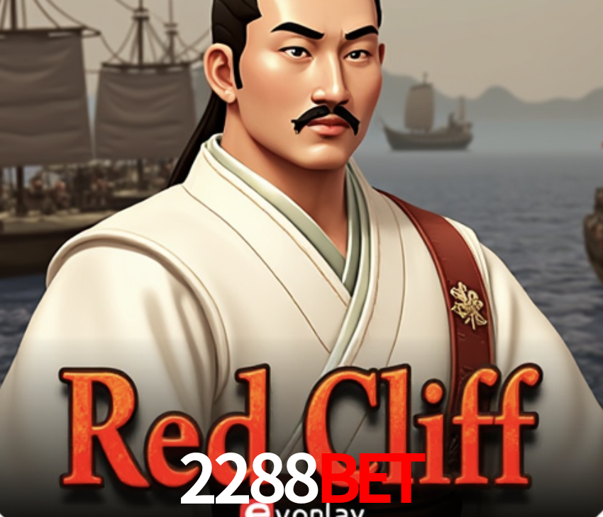 Seasonal Promotions 2288bet