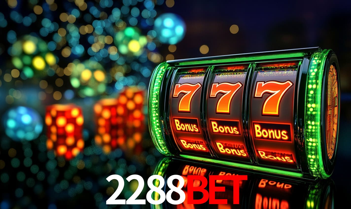 Gates of Olympus 2288bet