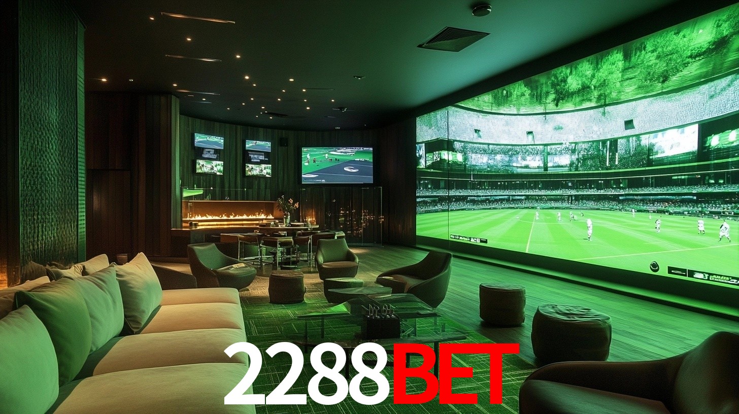 2288bet,2288bet app