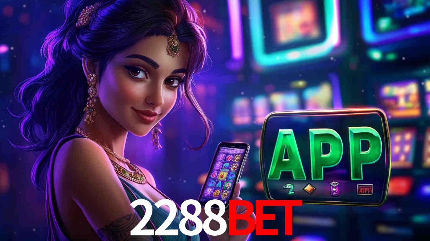 2288bet,2288bet app