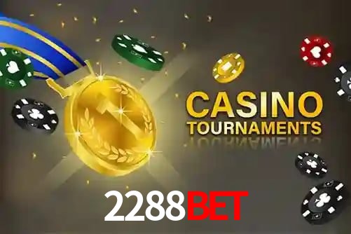 2288bet,2288bet app