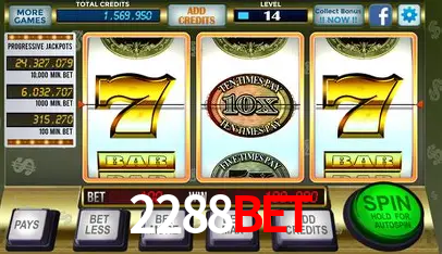 Explorando a Categoria de Eventos em Apostas na 2288bet