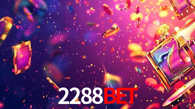Descubra a Essência do 2288bet: Nossa História e Compromissos