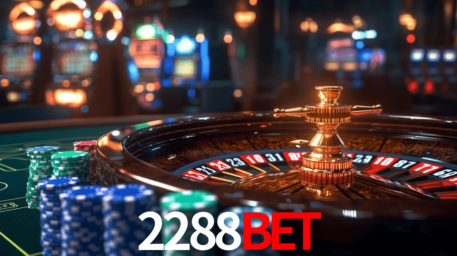2288bet,2288bet app