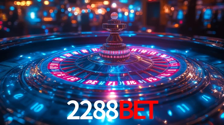Exclusive Games 2288bet
