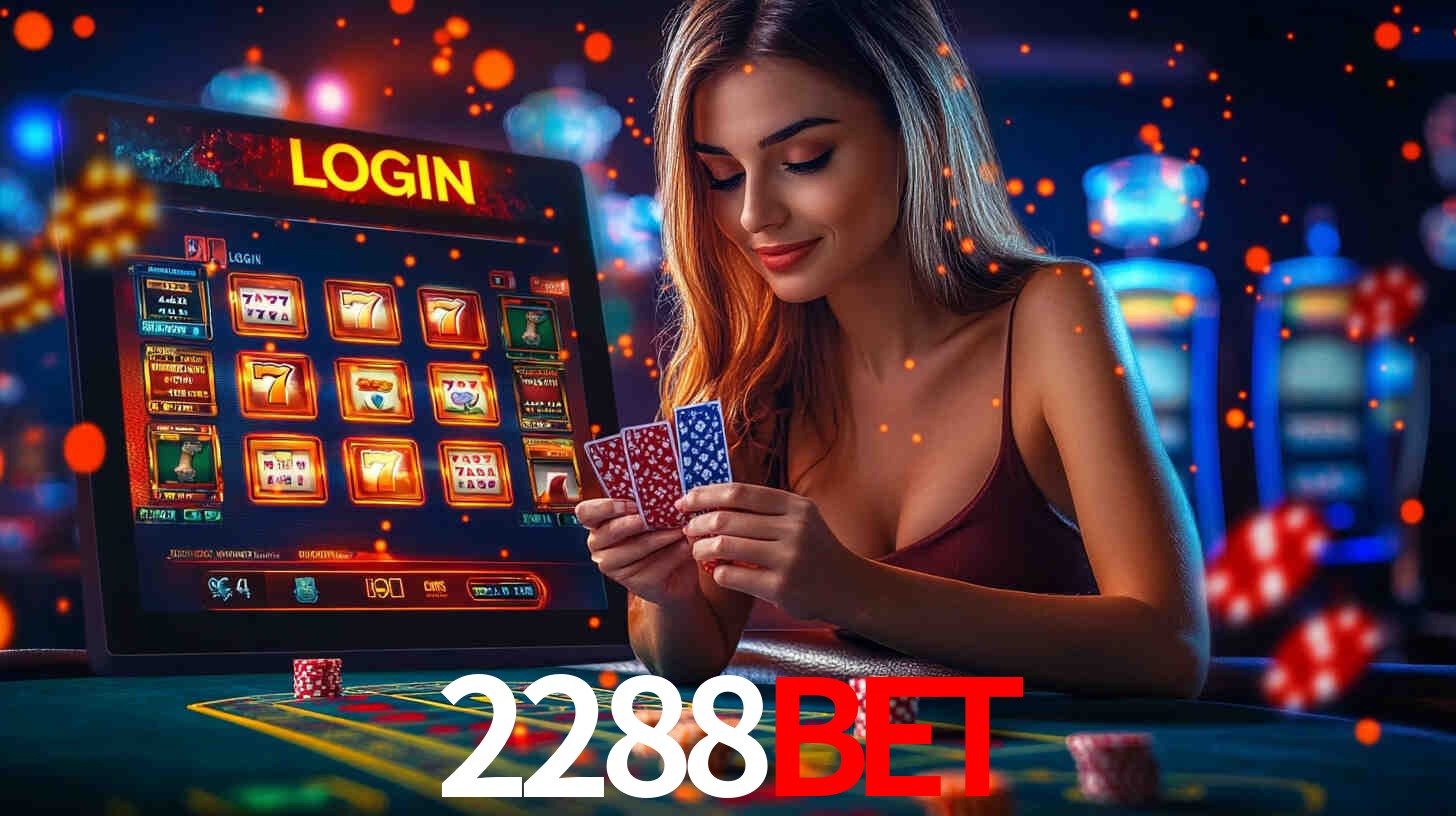 2288bet,2288bet app