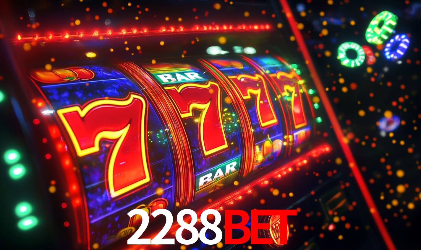 2288bet app