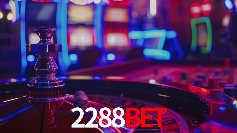Ofertas Imperdíveis na 2288bet: Promoções e Bônus Que Valem a Pena