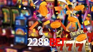 2288bet,2288bet app